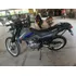 Vendo Dr-x 200