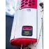 Utility 1997 Thermo King
