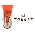 Mr Morgan