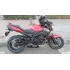 Suzuky Gsr 600 Versión Abs