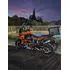 Ktm 1290 S Full Accesorios 10/10