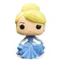 Figura de acción Cenicienta 11221 de Funko Pop!