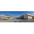 Bodega 269 M2 Camino A Coronel  (71638)