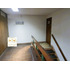 Amplio Local Comercial  (71517)