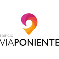 development-logo