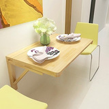 Adornos Para Mesa De Comedor - Hogar, Muebles y Jardín en Mercado ... Adornos Para Mesa De Comedor - Hogar, Muebles y Jardín en Mercado ...