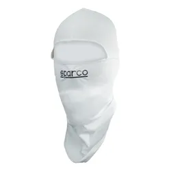 Balaclava Kart Sparco Original Tecido Poliamida Respiravel no Mercado Livre com oferta e cupom de desconto