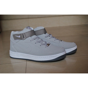 zapatos nike force zapatos nike force
