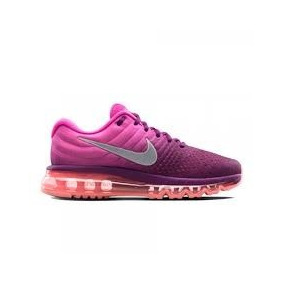 zapatillas nike mujer ultimos modelos zapatillas nike mujer ultimos modelos