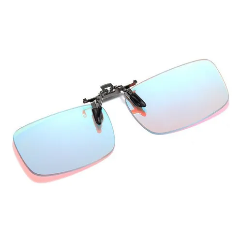 Anteojos con lentes best sale para ambos ojos