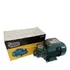 Bomba De Agua Periférica 1/2 Hp Marca Topper Gs