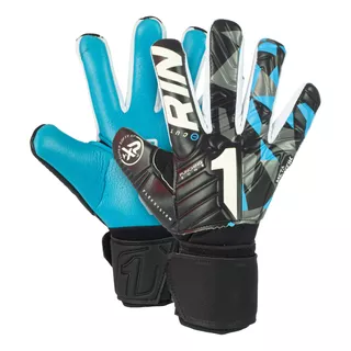 Guantes De Portero Rinat Meta Tactik Gk Semi - Golero Sport