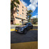 Mercedes-Benz Clase GLC 2.0 4matic