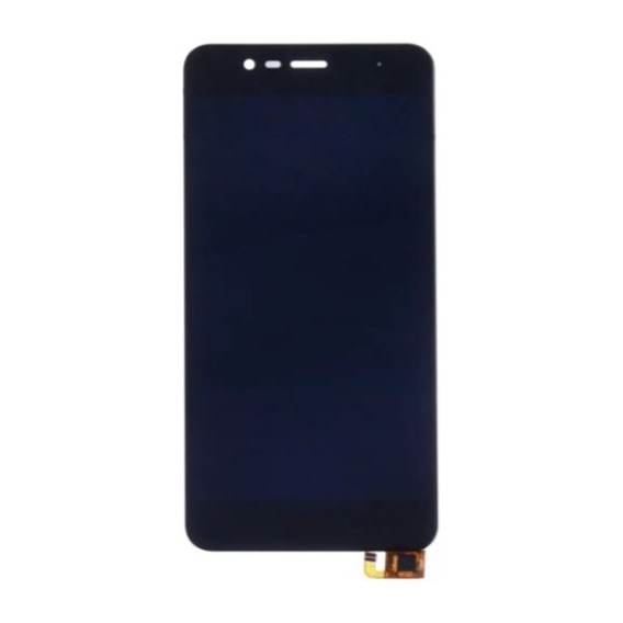 Modulo Pantalla Display Para Asus Zenfone 3 5.2 Max Zc520