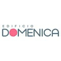 development-logo