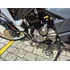 Akt Tt Ds 200