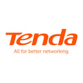 Tenda