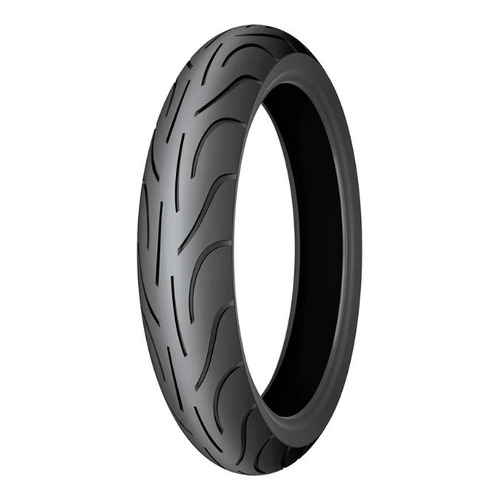 Llanta 110/70zr17 Michelin Pilot Power 2ct 54(w) Uso Sin Cam