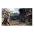 God of War Ragnarök Standard Edition PlayStation 3 (Físico)