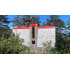 3 Parcelas Juntas Hermosas Vistas Con Rol Venta Puerto Varas