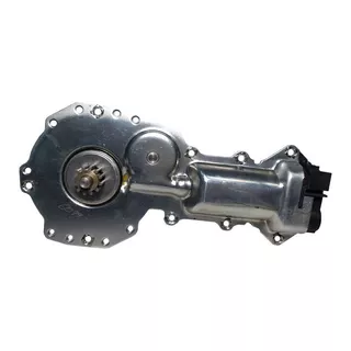 Motor Subir Vidrio Chevrolet Universal