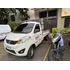 Foton Mini Truck 1.2 Bj1036v5jv5 Delantera