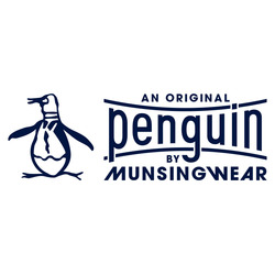 ORIGINAL PENGUIN