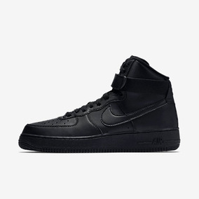 Nike Air Force Mujer Argentina Nike Air Force Mujer Argentina