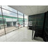 Bodega Arriendo Parque Industrial Colina