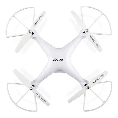 H68 drone hotsell