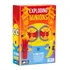 Juego De Cartas Exploding Minions