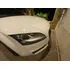 Audi TT 1.8 Coupe T Fsi At