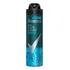 Desodorante Spray Rexona Men 150 Ml Men Xtracool