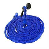 Manguera Expandible Magic Hose- 150 Pies