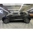 Renault Captur 2.0 Bose Automática