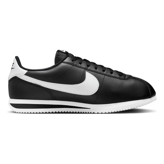 Championes Nike Cortez