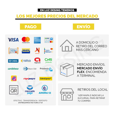 Plafon 4 Luces Spot Negro Movil Dicro Led Gu10 U1304n Mks