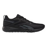 Reebok Flexagon Energy TR 4 Hombre Adultos