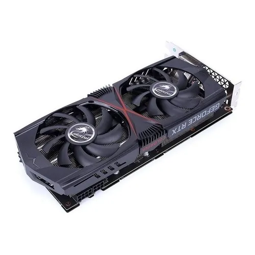 Rtx clearance 2060 8g