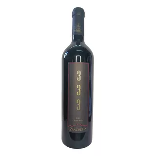 Vino 333 Pinot Noir 750ml