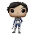 ¡Funko Pop! Juegos Mass Effect - Sara Ryder 185