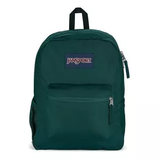 Mochila Jansport Cross Town 26l