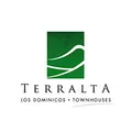 development-logo