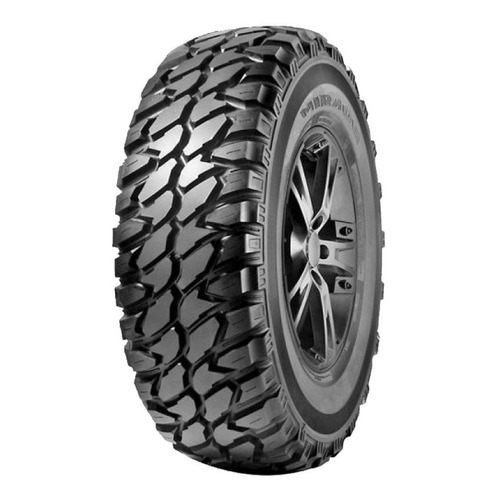 Llanta Mirage MR-MT172 LT 235/75R15 104/101 Q