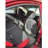 Chevrolet Sail 1.4 Ltz 4 p