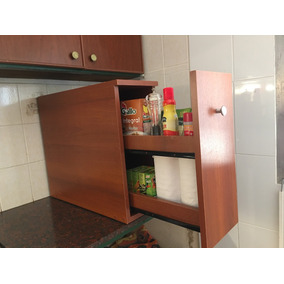 Muebles - Todo para Cocina en Corrientes en Mercado Libre Argentina Muebles - Todo para Cocina en Corrientes en Mercado Libre Argentina