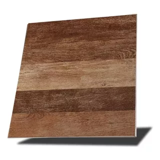 Oferta Ceramica Taracea Mix 45,3x45,3 1ra San Lorenzo