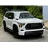 Toyota Sequoia 3.5 V6 Trd Pro