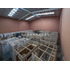 Bodega En Arriendo En Quilicura