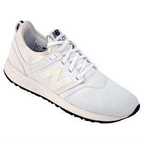 zapatillas mujer new balance blancas zapatillas mujer new balance blancas